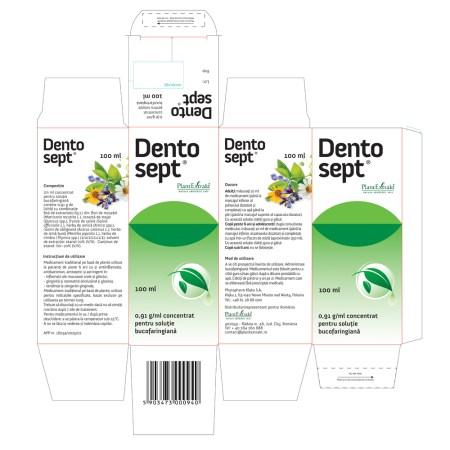 Dentosept OTC__5903473000940_cutie